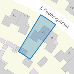 Perceel DKM00-D-1887