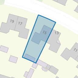 Perceel DKM00-D-1888