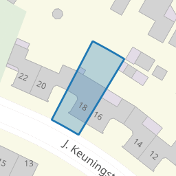 Perceel DKM00-D-1893