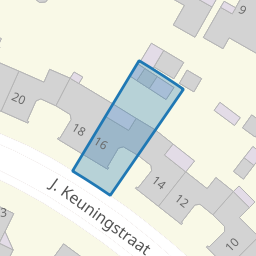 Perceel DKM00-D-1894