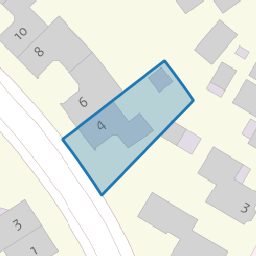 Perceel DKM00-D-1900