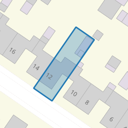 Perceel DKM00-D-1901