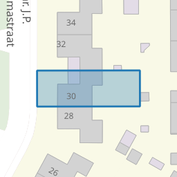 Perceel DKM00-D-1902