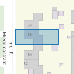 Perceel DKM00-D-1904