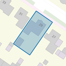 Perceel DKM00-D-1908