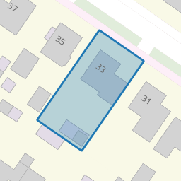 Perceel DKM00-D-1909