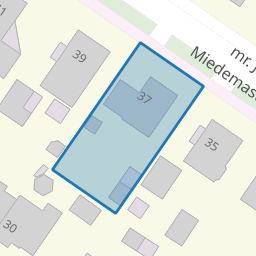 Perceel DKM00-D-1910