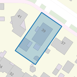 Perceel DKM00-D-1911