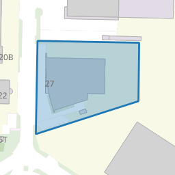 Perceel DKM00-D-1914