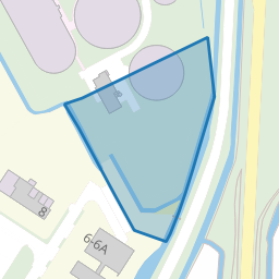 Perceel DKM00-D-1920