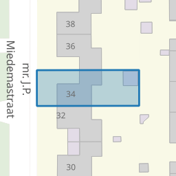 Perceel DKM00-D-1924