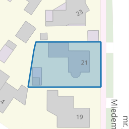 Perceel DKM00-D-1926