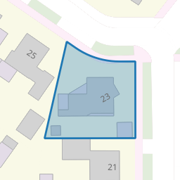 Perceel DKM00-D-1927