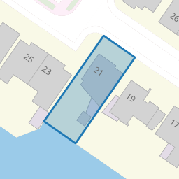 Perceel DKM00-D-1928