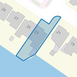 Perceel DKM00-D-1929