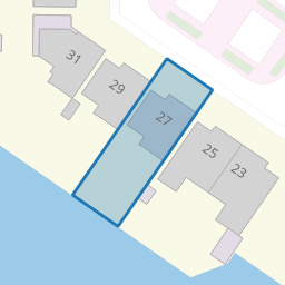 Perceel DKM00-D-1931