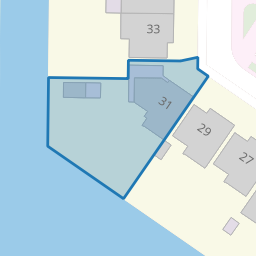 Perceel DKM00-D-1933