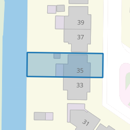 Perceel DKM00-D-1935