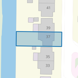 Perceel DKM00-D-1936