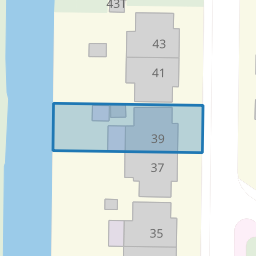 Perceel DKM00-D-1937