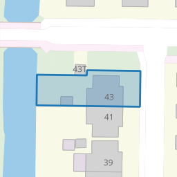 Perceel DKM00-D-1939