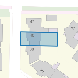 Perceel DKM00-D-1946