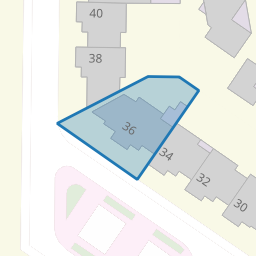 Perceel DKM00-D-1948