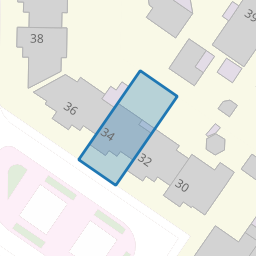 Perceel DKM00-D-1949