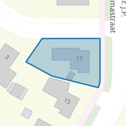 Perceel DKM00-D-1953