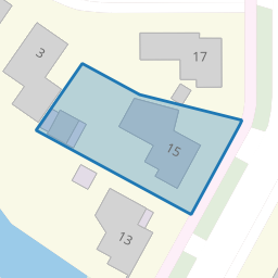 Perceel DKM00-D-1954