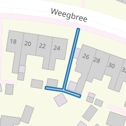 Perceel DKM00-D-1963