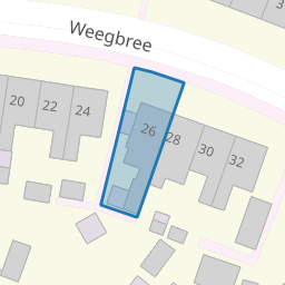 Perceel DKM00-D-1964