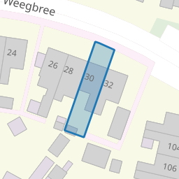 Perceel DKM00-D-1966