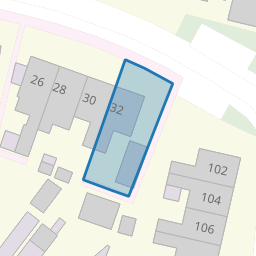 Perceel DKM00-D-1967