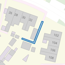 Perceel DKM00-D-1968