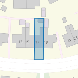 Perceel DKM00-D-1976