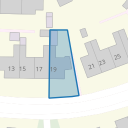 Perceel DKM00-D-1977