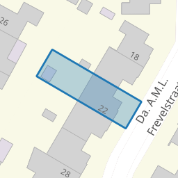 Perceel DKM00-D-1982