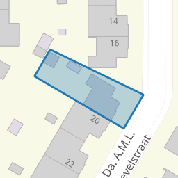 Perceel DKM00-D-1983