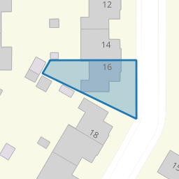 Perceel DKM00-D-1984