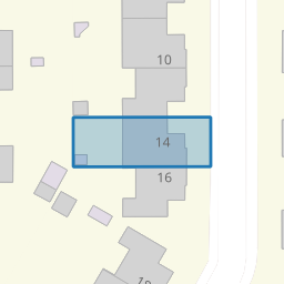 Perceel DKM00-D-1985