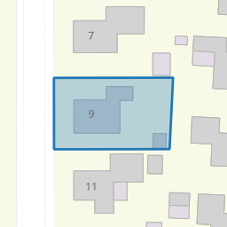 Perceel DKM00-D-1986