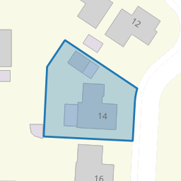 Perceel DKM00-D-1990