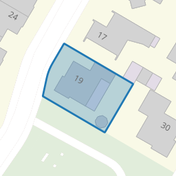 Perceel DKM00-D-1998