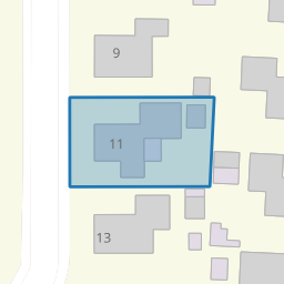 Perceel DKM00-D-2001