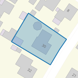 Perceel DKM00-D-2006