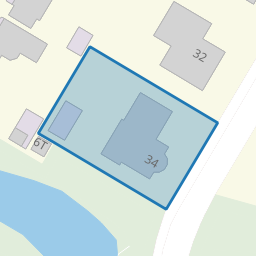 Perceel DKM00-D-2008