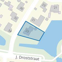 Perceel DKM00-D-2009