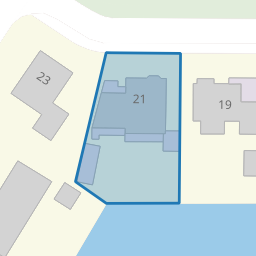 Perceel DKM00-D-2011