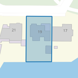 Perceel DKM00-D-2012